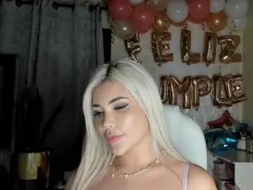 Rayal_bhabi – webcam model profile photo Image 18