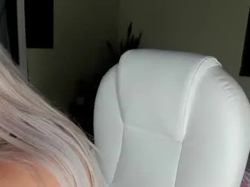 Rayal_bhabi – webcam model profile photo Image 4