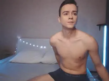 husa_Malikaa – webcam model profile photo Image 19