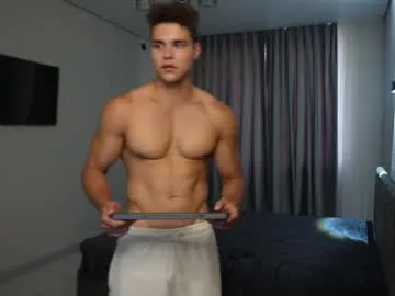 Anita-vega – webcam model profile photo Image 12