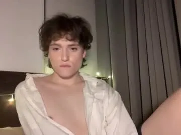 Anita-vega – webcam model profile photo Image 15