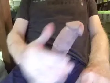 grettabenett_ profile photo Image 10