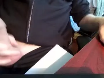 grettabenett_ profile photo Image 19