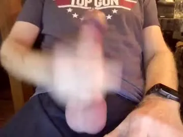 grettabenett_ profile photo Image 4