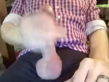 grettabenett_ profile photo Image 9