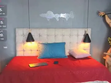 Jellycute – webcam model profile photo Image 13