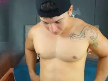 Jellycute – webcam model profile photo Image 14