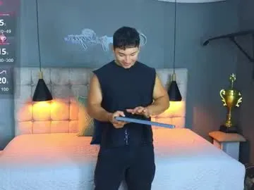 Jellycute – webcam model profile photo Image 17