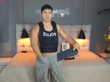 Jellycute – webcam model profile photo Image 19