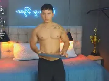 Jellycute – webcam model profile photo Image 2