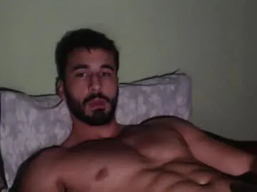 BustyBonnieUK – webcam model profile photo Image 12