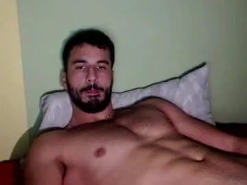 BustyBonnieUK – webcam model profile photo Image 13