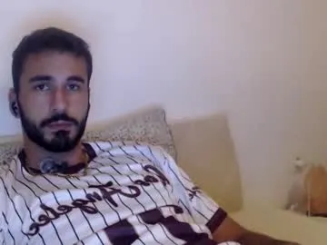 BustyBonnieUK – webcam model profile photo Image 15