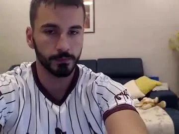 BustyBonnieUK – webcam model profile photo Image 18