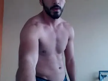 BustyBonnieUK – webcam model profile photo Image 19