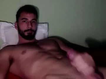 BustyBonnieUK – webcam model profile photo Image 8