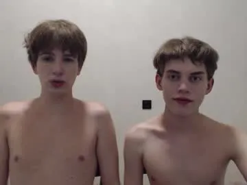 Anita-vega – webcam model profile photo Image 12