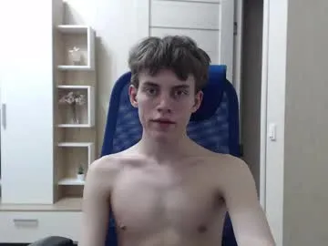 Anita-vega – webcam model profile photo Image 5