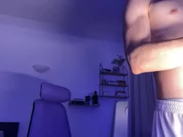 KAMUKH-NEHA-SEXY – webcam model profile photo Image 2