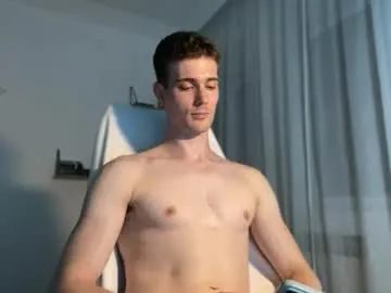 KAMUKH-NEHA-SEXY – webcam model profile photo Image 4