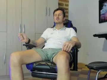 Alirawrz – webcam model profile photo Image 13