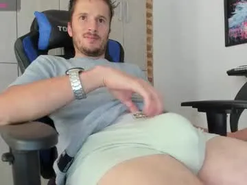 Alirawrz – webcam model profile photo Image 16