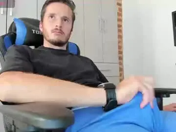 Alirawrz – webcam model profile photo Image 17