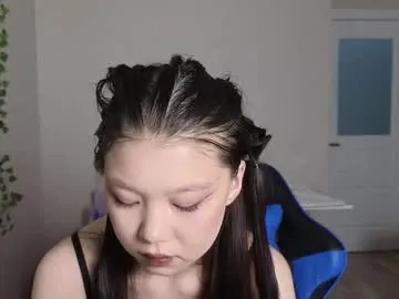 El-Jouri – webcam model profile photo Image 10