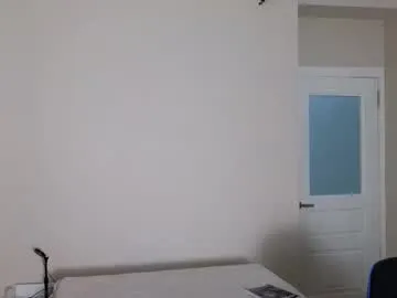 El-Jouri – webcam model profile photo Image 3