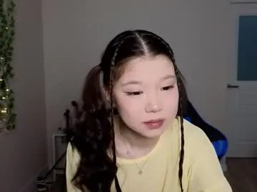 El-Jouri – webcam model profile photo Image 8