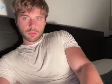 Sania-Love – webcam model profile photo Image 10