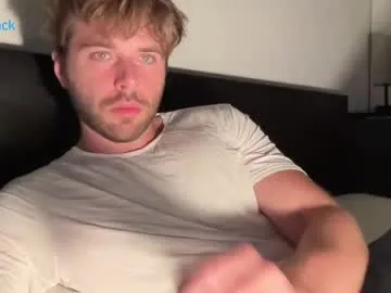 Sania-Love – webcam model profile photo Image 11