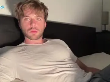 Sania-Love – webcam model profile photo Image 12