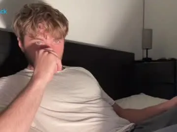 Sania-Love – webcam model profile photo Image 13