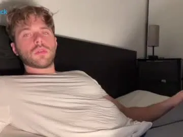 Sania-Love – webcam model profile photo Image 14