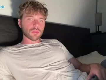 Sania-Love – webcam model profile photo Image 15