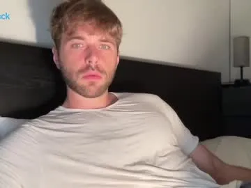 Sania-Love – webcam model profile photo Image 18