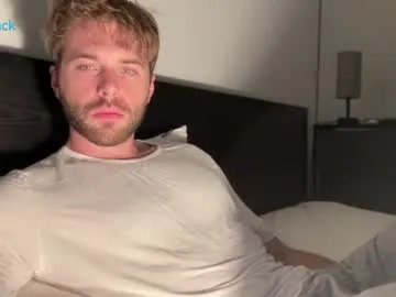 Sania-Love – webcam model profile photo Image 19