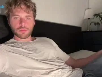 Sania-Love – webcam model profile photo Image 2