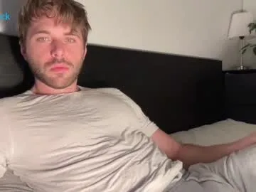 Sania-Love – webcam model profile photo Image 3