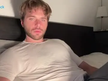 Sania-Love – webcam model profile photo Image 4