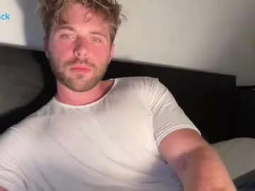 Sania-Love – webcam model profile photo Image 6