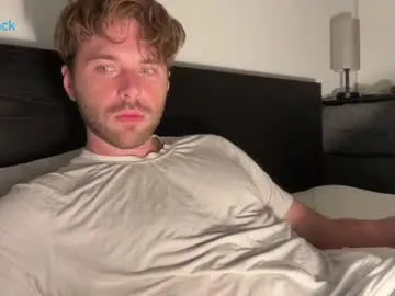 Sania-Love – webcam model profile photo Image 7