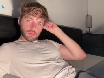 Sania-Love – webcam model profile photo Image 8