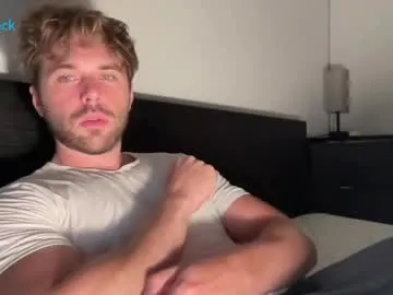 Sania-Love – webcam model profile photo Image 9