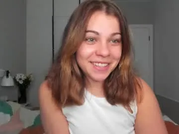 hot_chill__ profile photo