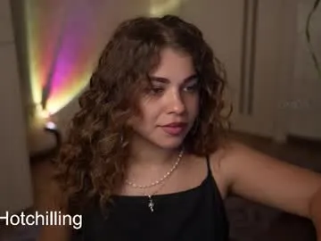 grettabenett_ profile photo Image 10