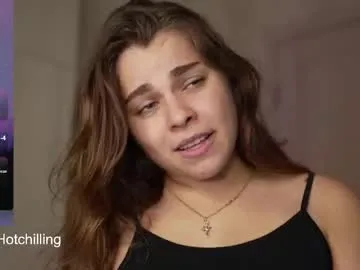 grettabenett_ profile photo Image 16