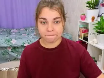 grettabenett_ profile photo Image 19