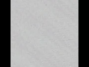 grettabenett_ profile photo Image 2